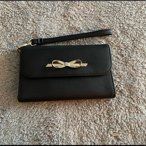 Victoria’s Secret Wallet